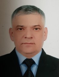 Найда Виктор Анатольевич Найда Виктор Анатольевич