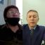 ​02.04.2022 года Представитель Палаты юридических консультантов «ZANGER» Касымов Беркут Рамазанович  0