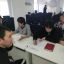 13.03.2020 Палата приняла участие в социальной Акции "Народный юрист" 4