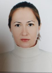 Ельмурадова Наталья Жабраиловна Ельмурадова Наталья Жабраиловна