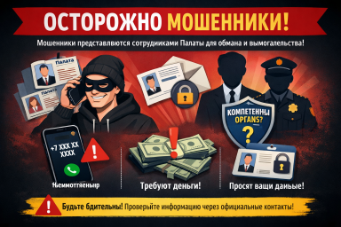 ⚠️ ВНИМАНИЕ!!!