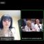 ​28.04.2022г.Состоялась презентация проекта Закона Республики Казахстан 1