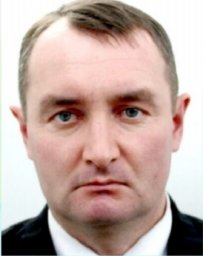 Горбаченко Евгений Витальевич Горбаченко Евгений Витальевич