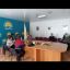 Волонтерская помощь по СКО - 2020 3