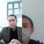 ​02.04.2022 года Представитель Палаты юридических консультантов «ZANGER» Касымов Беркут Рамазанович 
