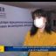 15.12.2020 Онлайн конференция для осужденных 1