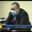 15.12.2020 Онлайн конференция для осужденных 4