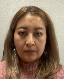 Алгазина Айгуль Касымовна Алгазина Айгуль Касымовна