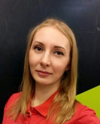 Пономарева Дарья Сергеевна Пономарева Дарья Сергеевна