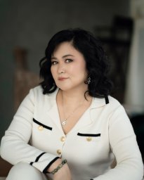 Кожатаева Аяжан Амангельдиновна Кожатаева Аяжан Амангельдиновна