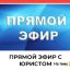 Прямой эфир в профиле ZangerPalata пройдет сегодня 14 мая 2020 года в 19.00